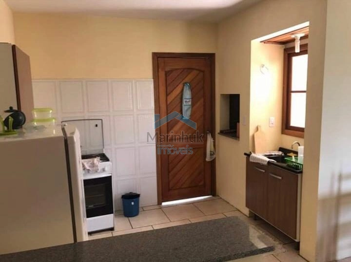DUPLEX À VENDA EM MARIÁPOLIS: 3ª foto da galeria de imagens do imóvel