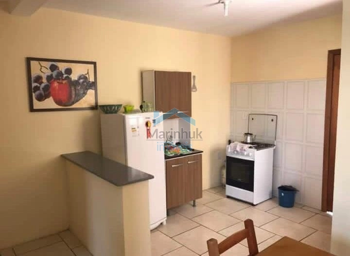 DUPLEX À VENDA EM MARIÁPOLIS: 13ª foto da galeria de imagens do imóvel