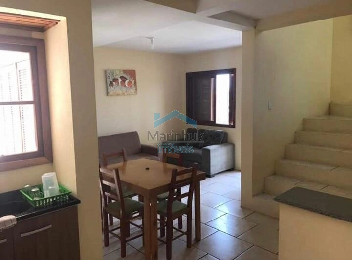 DUPLEX À VENDA EM MARIÁPOLIS: 16ª foto da galeria de imagens do imóvel