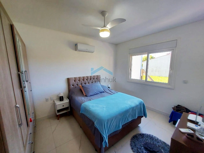CASA À VENDA EM XANGRI LÁ: 8ª foto da galeria de imagens do imóvel