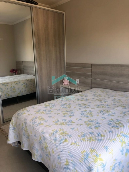 SOBRADO À VENDA NO CONDOMINIO LAGOA DO PASSO: 29ª foto da galeria de imagens do imóvel