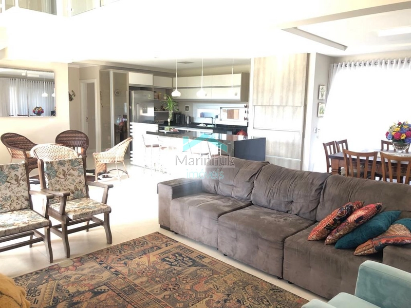 SOBRADO À VENDA NO CONDOMINIO LAGOA DO PASSO: 10ª foto da galeria de imagens do imóvel