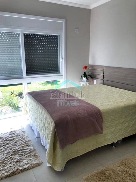 SOBRADO À VENDA NO CONDOMINIO LAGOA DO PASSO: 23ª foto da galeria de imagens do imóvel