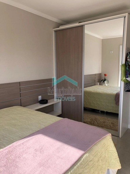 SOBRADO À VENDA NO CONDOMINIO LAGOA DO PASSO: 26ª foto da galeria de imagens do imóvel