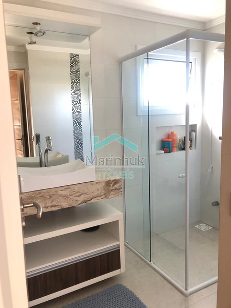 SOBRADO À VENDA NO CONDOMINIO LAGOA DO PASSO: 20ª foto da galeria de imagens do imóvel