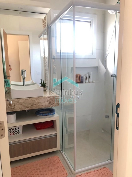 SOBRADO À VENDA NO CONDOMINIO LAGOA DO PASSO: 27ª foto da galeria de imagens do imóvel