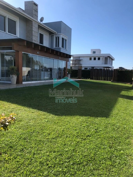 SOBRADO À VENDA NO CONDOMINIO LAGOA DO PASSO: 5ª foto da galeria de imagens do imóvel