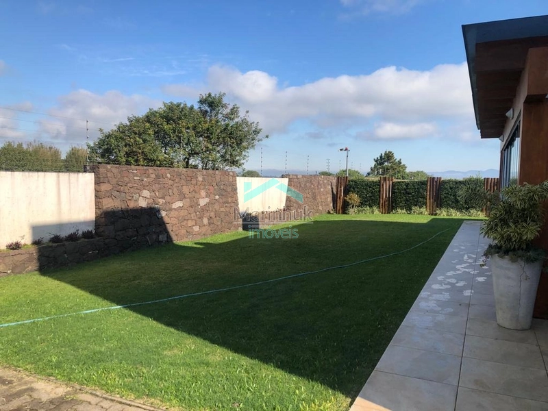 SOBRADO À VENDA NO CONDOMINIO LAGOA DO PASSO: 8ª foto da galeria de imagens do imóvel