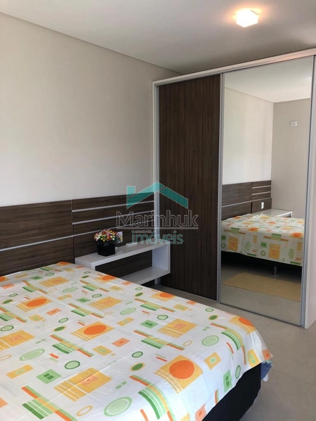 SOBRADO À VENDA NO CONDOMINIO LAGOA DO PASSO: 18ª foto da galeria de imagens do imóvel