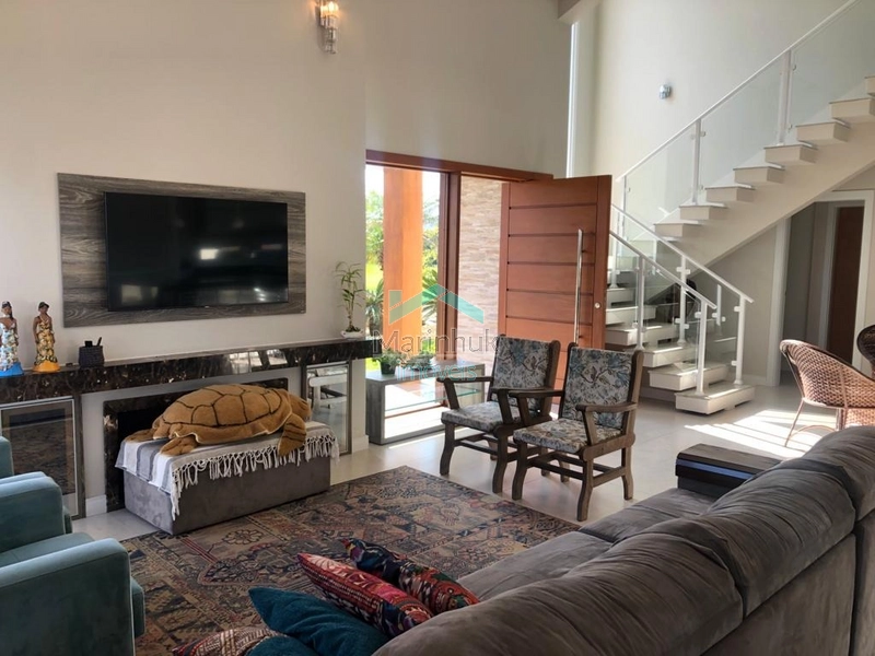 SOBRADO À VENDA NO CONDOMINIO LAGOA DO PASSO: 14ª foto da galeria de imagens do imóvel