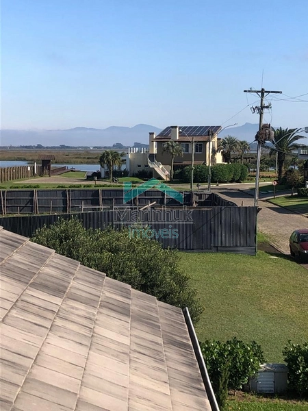SOBRADO À VENDA NO CONDOMINIO LAGOA DO PASSO: 30ª foto da galeria de imagens do imóvel