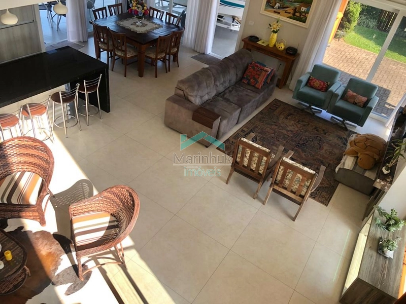 SOBRADO À VENDA NO CONDOMINIO LAGOA DO PASSO: 21ª foto da galeria de imagens do imóvel