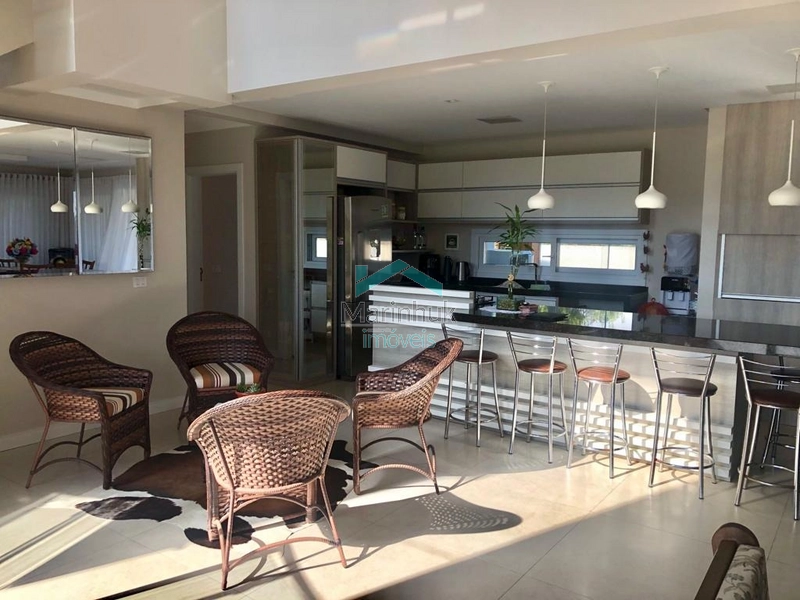 SOBRADO À VENDA NO CONDOMINIO LAGOA DO PASSO: 11ª foto da galeria de imagens do imóvel