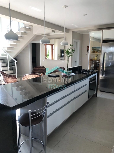 SOBRADO À VENDA NO CONDOMINIO LAGOA DO PASSO: 16ª foto da galeria de imagens do imóvel