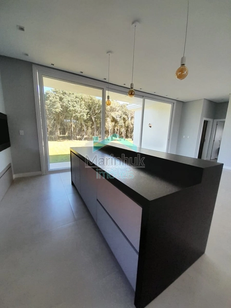 CASA À VENDA NO CONDOMINIO GREEN VILLAGE: 16ª foto da galeria de imagens do imóvel