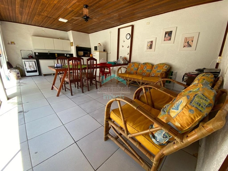 CASA À VENDA EM NOIVA DO MAR: 19ª foto da galeria de imagens do imóvel