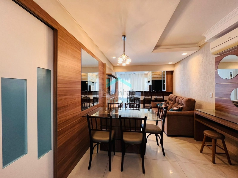 APARTAMENTO À VENDA EM CAPÃO DA CANOA: 26ª foto da galeria de imagens do imóvel