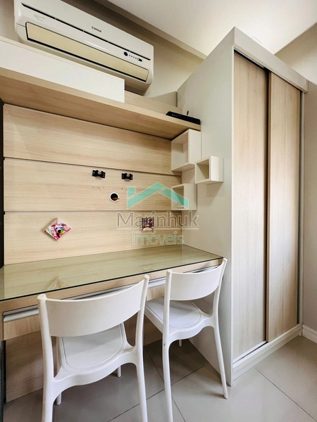 APARTAMENTO À VENDA EM CAPÃO DA CANOA: 21ª foto da galeria de imagens do imóvel