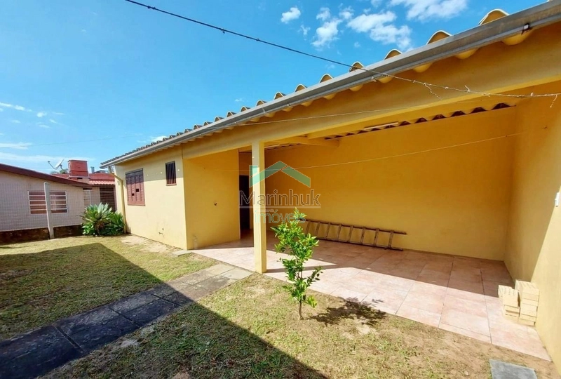 CASA À VENDA EM RAINHA DO MAR: 4ª foto da galeria de imagens do imóvel