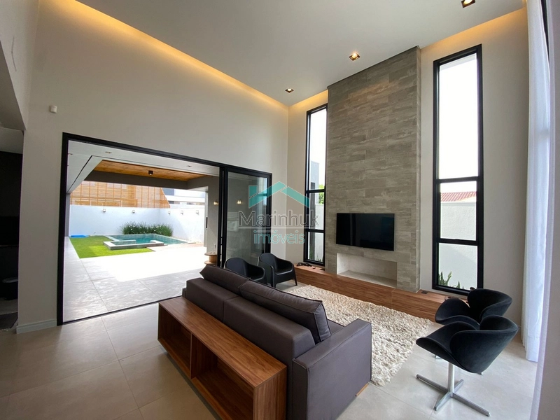 CASA À VENDA EM XANGRI LÁ: 5ª foto da galeria de imagens do imóvel