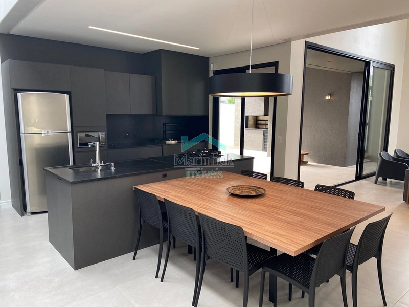 CASA À VENDA EM XANGRI LÁ: 7ª foto da galeria de imagens do imóvel