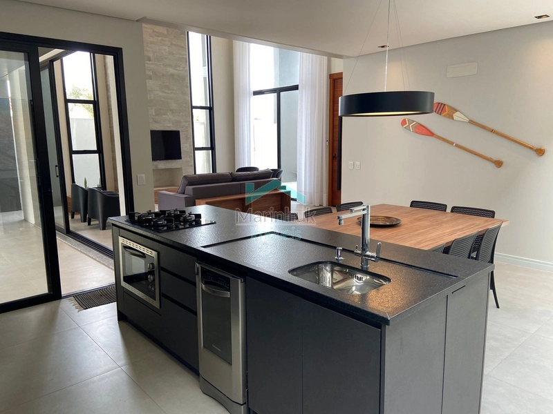 CASA À VENDA EM XANGRI LÁ: 6ª foto da galeria de imagens do imóvel
