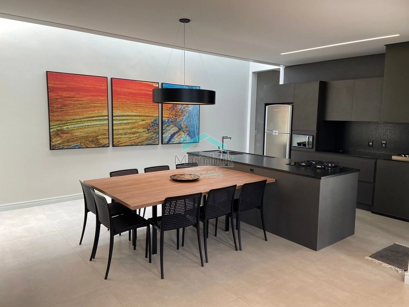 CASA À VENDA EM XANGRI LÁ: 4ª foto da galeria de imagens do imóvel