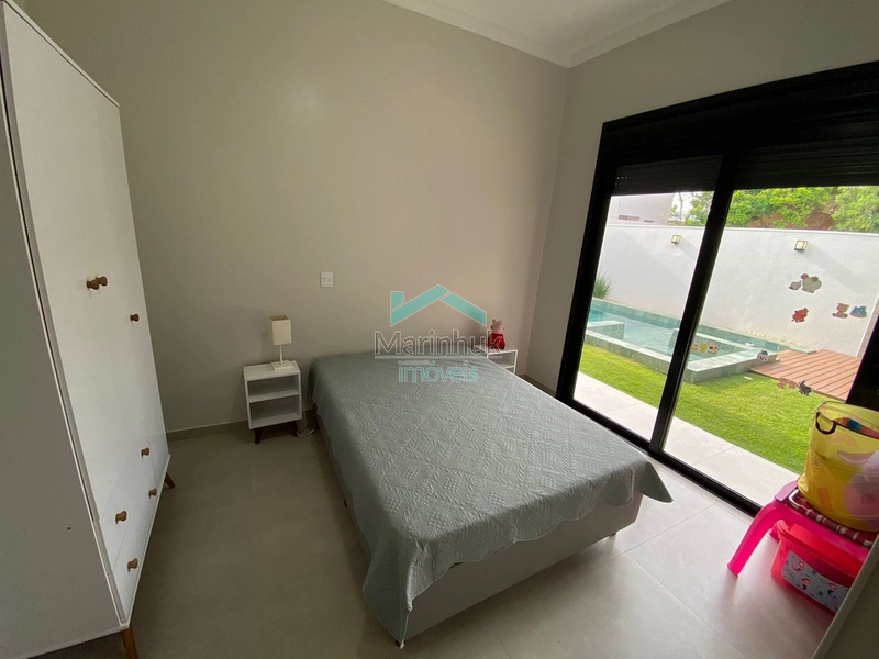 CASA À VENDA EM XANGRI LÁ: 13ª foto da galeria de imagens do imóvel