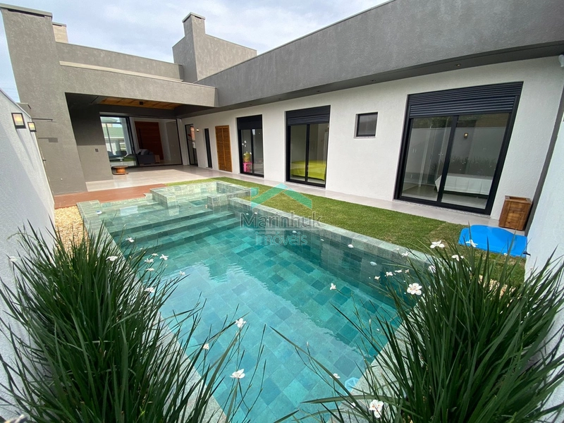 CASA À VENDA EM XANGRI LÁ: 10ª foto da galeria de imagens do imóvel