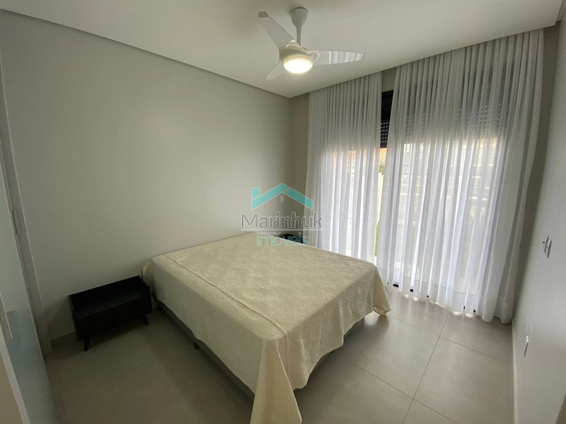 CASA À VENDA EM XANGRI LÁ: 11ª foto da galeria de imagens do imóvel