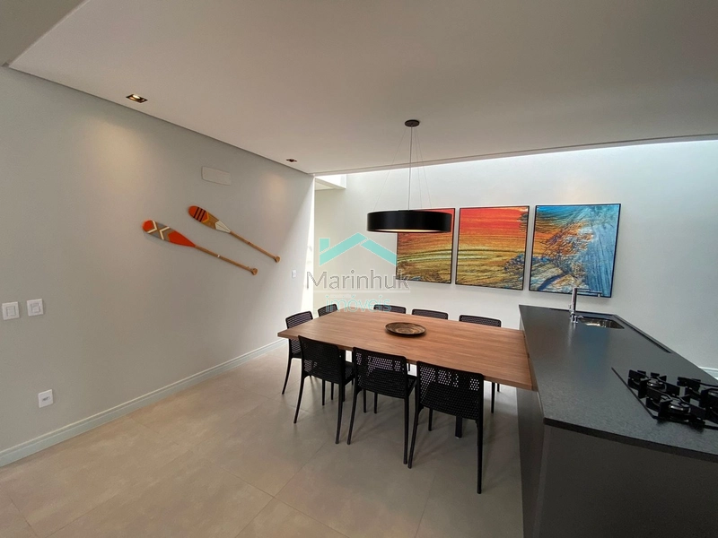 CASA À VENDA EM XANGRI LÁ: 8ª foto da galeria de imagens do imóvel