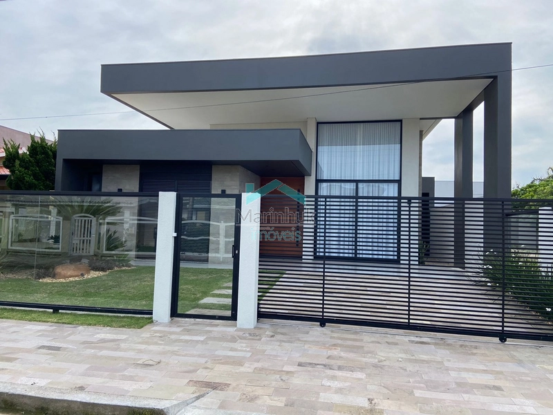 CASA À VENDA EM XANGRI LÁ: 2ª foto da galeria de imagens do imóvel