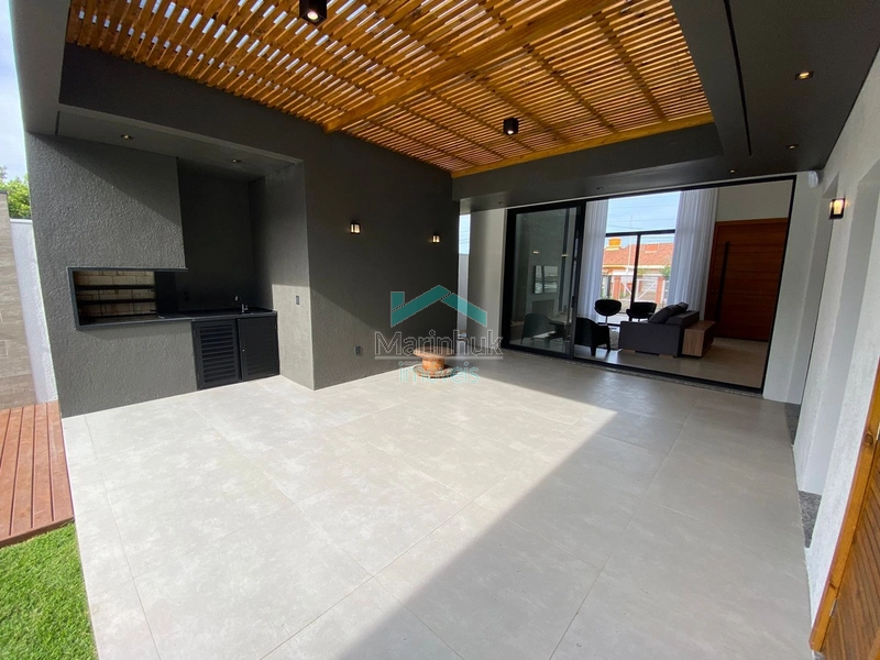 CASA À VENDA EM XANGRI LÁ: 9ª foto da galeria de imagens do imóvel