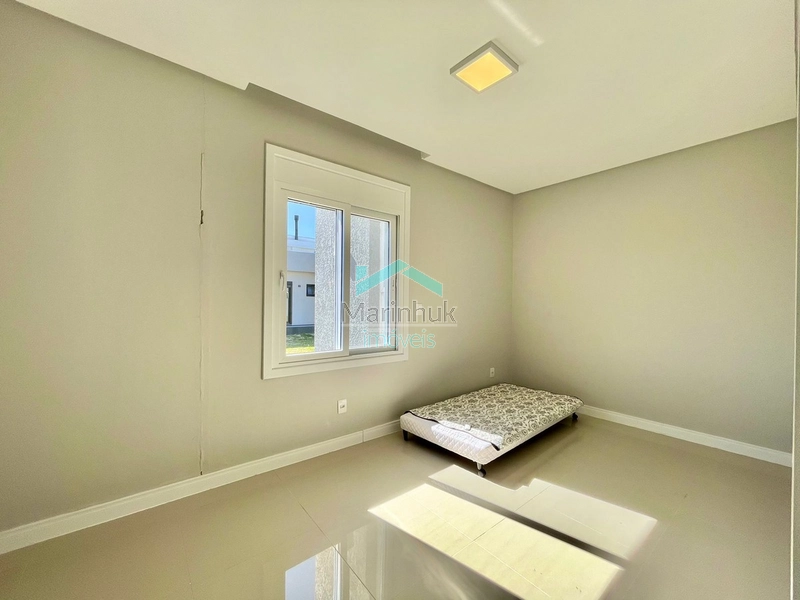 SOBRADO BEIRA LAGO À VENDA NO CONDOMINIO RIVIERA: 24ª foto da galeria de imagens do imóvel