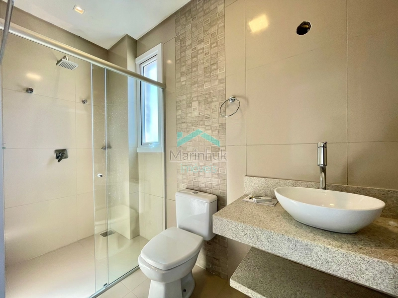 SOBRADO BEIRA LAGO À VENDA NO CONDOMINIO RIVIERA: 27ª foto da galeria de imagens do imóvel