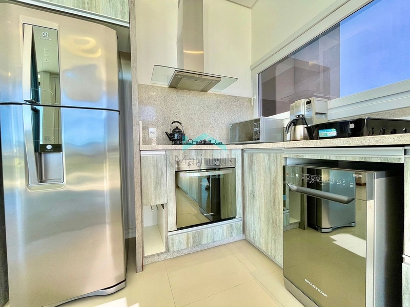 SOBRADO BEIRA LAGO À VENDA NO CONDOMINIO RIVIERA: 12ª foto da galeria de imagens do imóvel