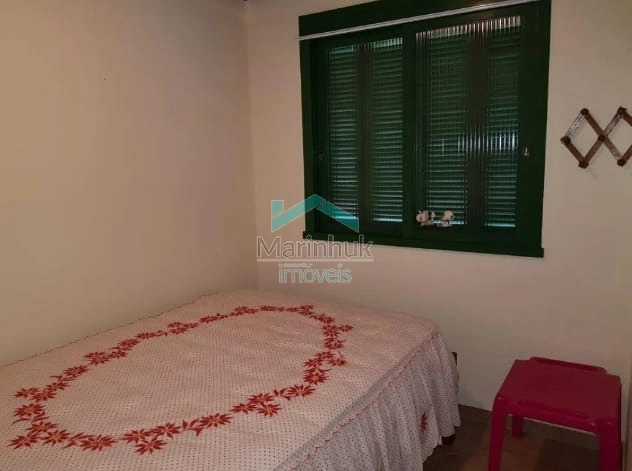 SOBRADO À VENDA EM NOIVA DO MAR: 13ª foto da galeria de imagens do imóvel