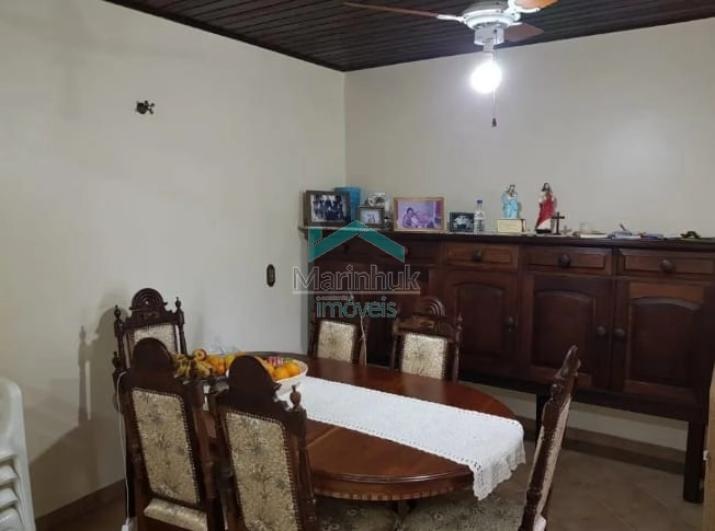 SOBRADO À VENDA EM NOIVA DO MAR: 3ª foto da galeria de imagens do imóvel