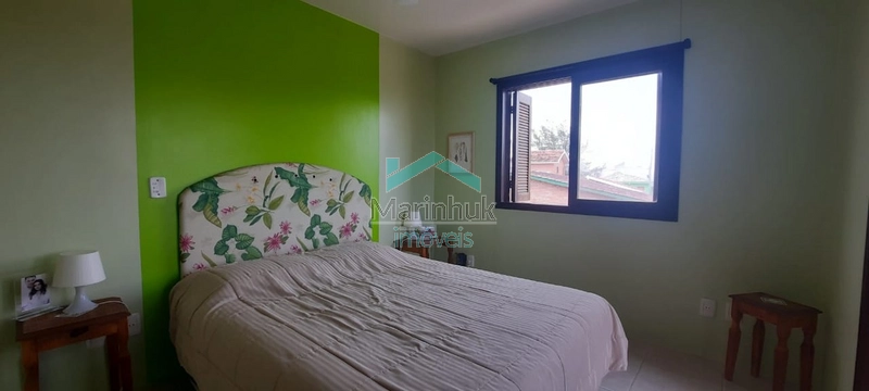 DUPLEX À VENDA EM RAINHA DO MAR: 16ª foto da galeria de imagens do imóvel