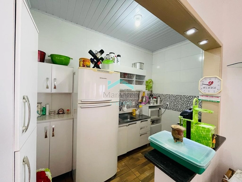 CASA À VENDA EM CIDREIRA: 14ª foto da galeria de imagens do imóvel
