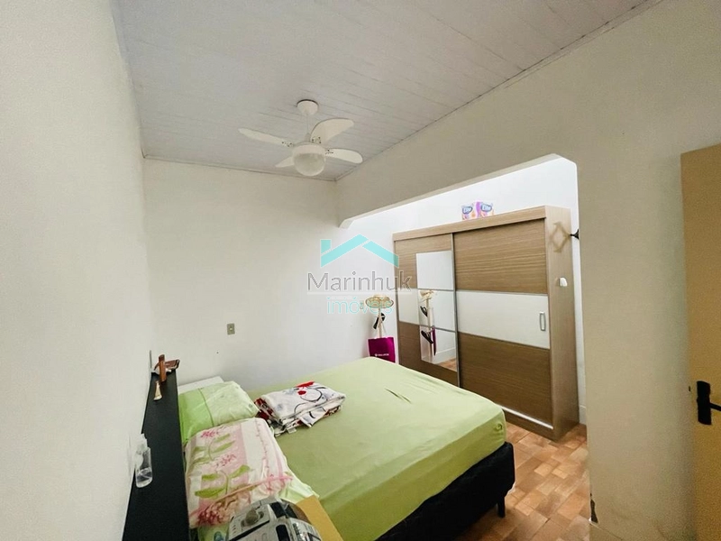 CASA À VENDA EM CIDREIRA: 18ª foto da galeria de imagens do imóvel