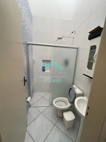 CASA À VENDA EM CIDREIRA: 12ª foto da galeria de imagens do imóvel