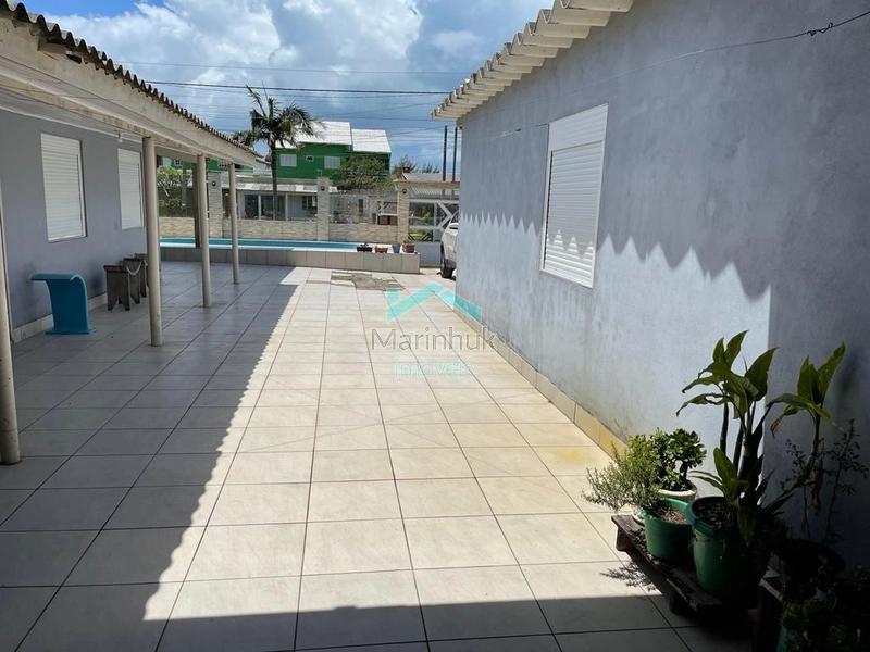 CASA À VENDA EM CIDREIRA: 5ª foto da galeria de imagens do imóvel
