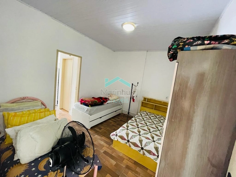 CASA À VENDA EM CIDREIRA: 10ª foto da galeria de imagens do imóvel