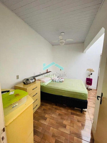 CASA À VENDA EM CIDREIRA: 19ª foto da galeria de imagens do imóvel