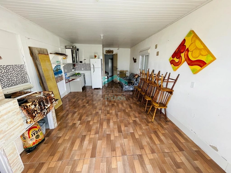 CASA À VENDA EM CIDREIRA: 8ª foto da galeria de imagens do imóvel