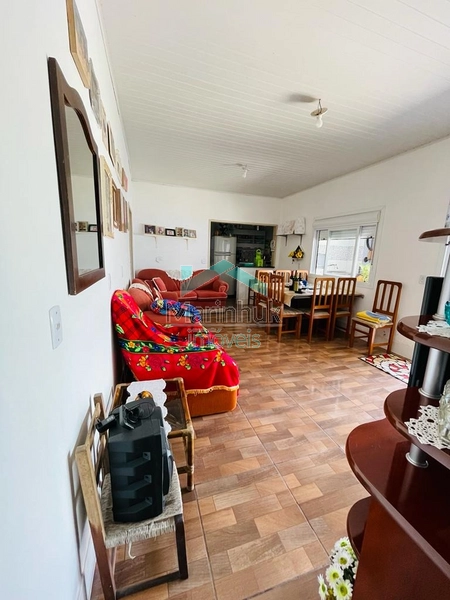CASA À VENDA EM CIDREIRA: 16ª foto da galeria de imagens do imóvel
