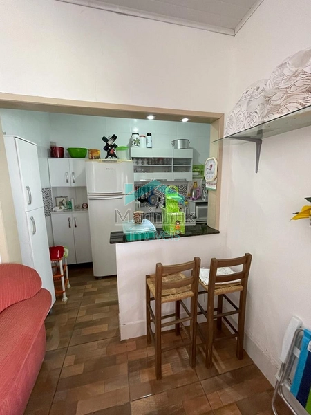 CASA À VENDA EM CIDREIRA: 13ª foto da galeria de imagens do imóvel