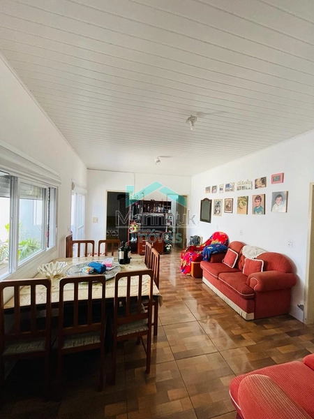 CASA À VENDA EM CIDREIRA: 15ª foto da galeria de imagens do imóvel