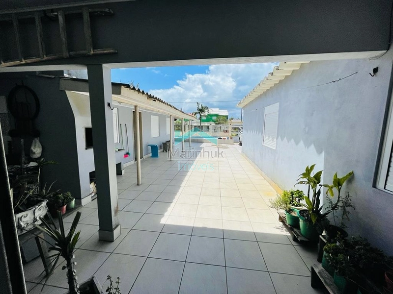 CASA À VENDA EM CIDREIRA: 6ª foto da galeria de imagens do imóvel